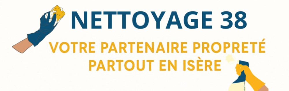 Ramallah D. (Nettoyage 38)