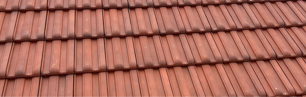 Georges E. (monsieur even)