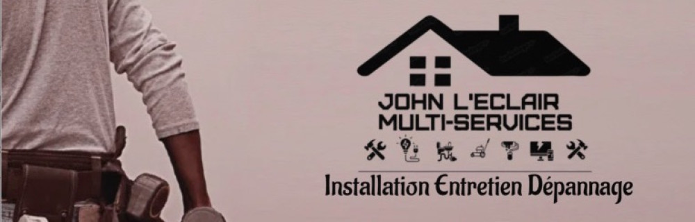 John H. (John l’éclair)