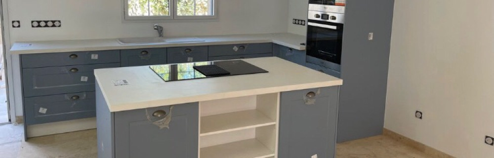 Mr M. (société MAGFR)