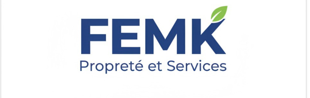 Fabio David M. (FEMK Proprete Et Servi...