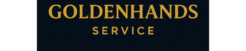 Wassila A. (GoldenHands Service)