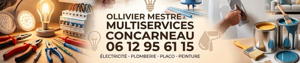 Ollivier M. (Ollivier mestre)