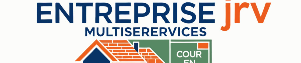 Joseph W. (JRV Multiservices)