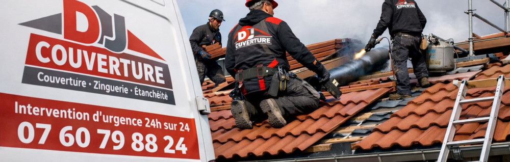 Jimmy D. (Dj-couverture)