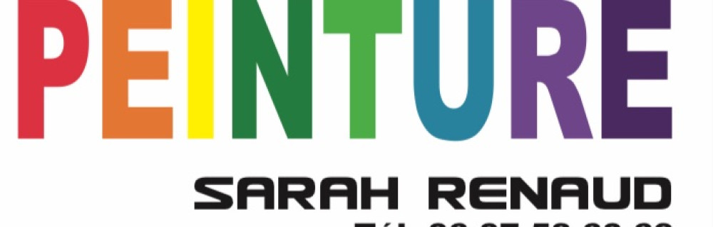 Sarah R. (Sarah Déco)