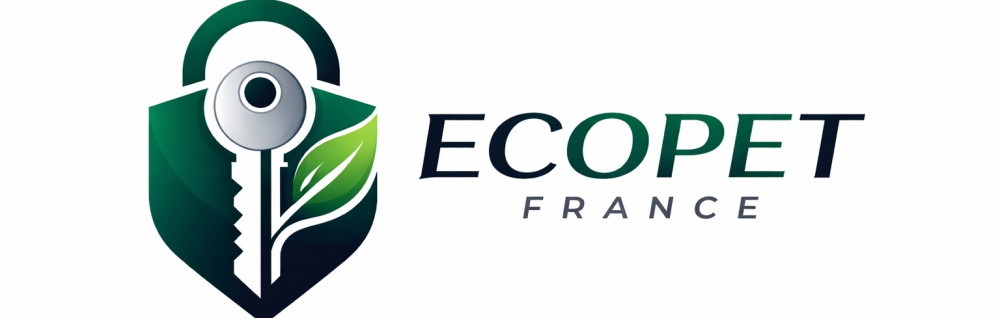 Abed-Samed B. (EcoPet France)