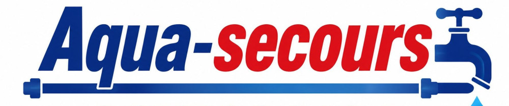 Cedric B. (Aqua-secours)
