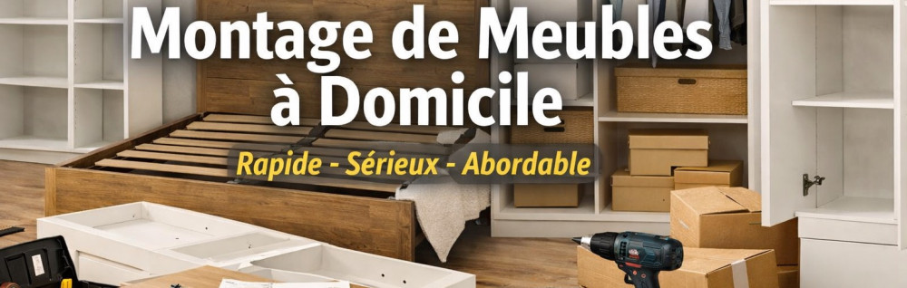 Simon S. (Brico Express)