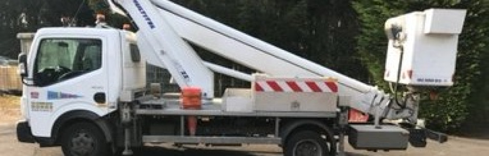 Nathan L. (NL HABITAT)