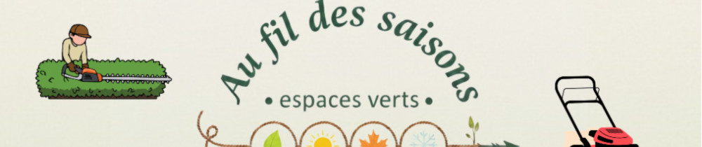 Cyril F. (Au Fil Des Saisons)