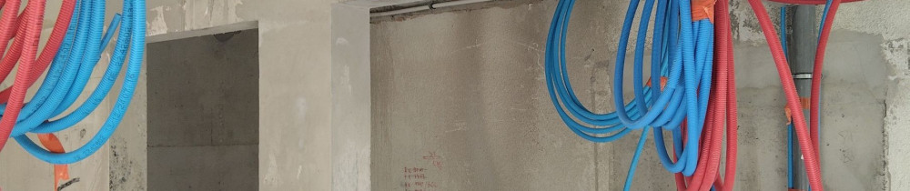 Karim M. (Karim Mouza)