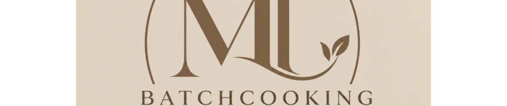 Majdouline L.