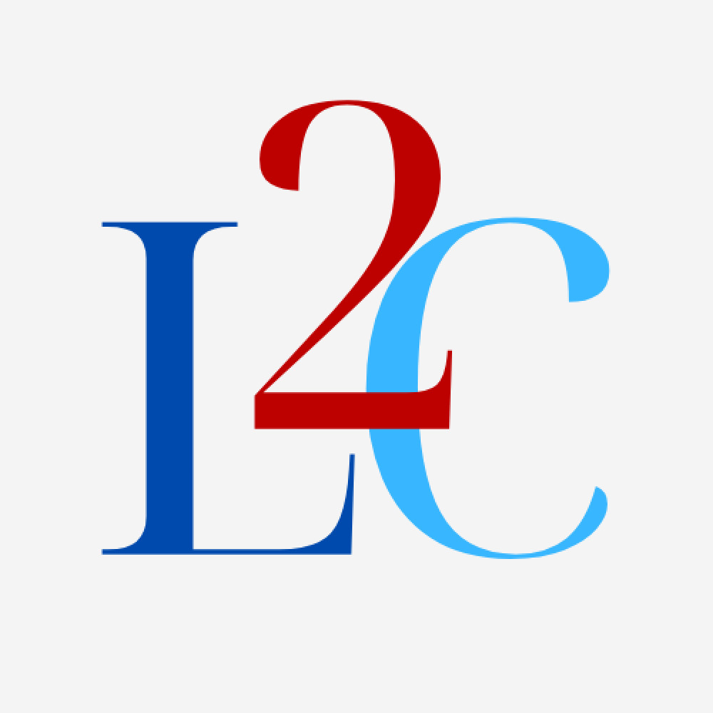 LES DEUX CHAUFFAGISTES