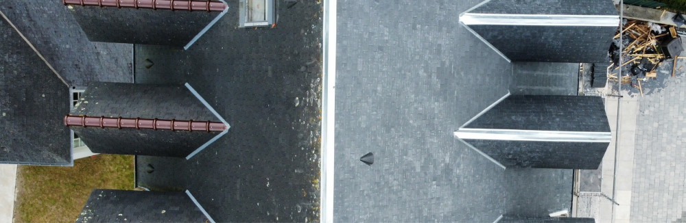 Dylan R. (Ricordel Rénovation)