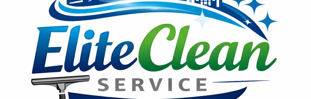 Irfan C. (Entreprise Ceroviku)