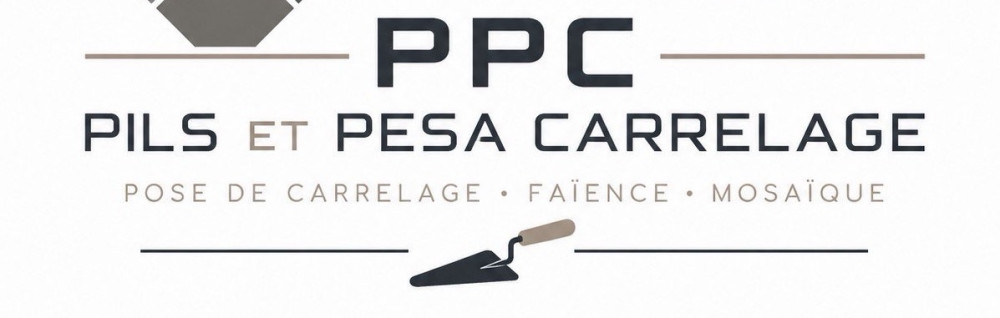 Theo P. (Pils & Pesa CARRELAGE)