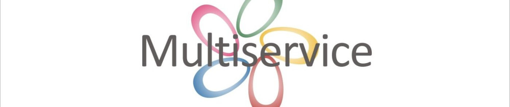 Sullivan D. (Multiservice)