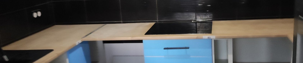 Wilmeau S. (WILMO SOLUTION)