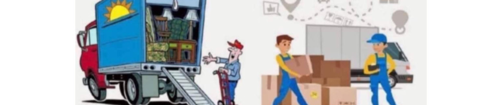 Menad O. (MULTI SERVICES / TRANSPORTS)