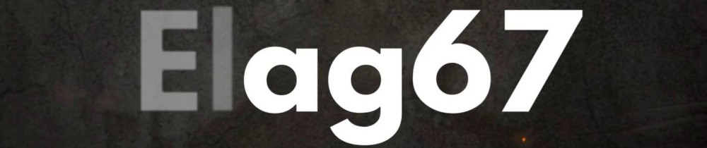 Elisee R. (Elisée Ruddenklau)