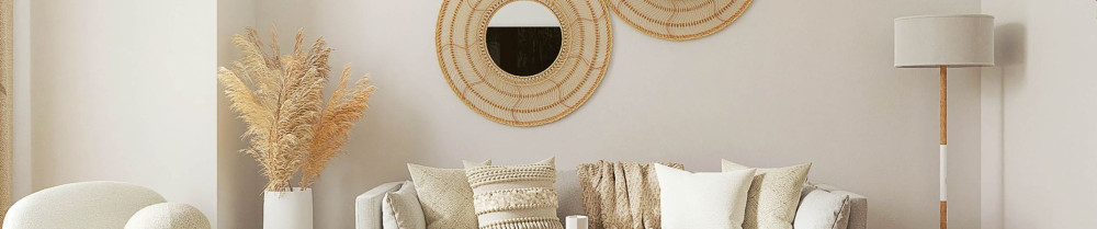 Sabrina Marielle M. (MENGUE NGOMO Sabr...