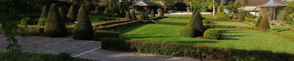 Philippe E. (espaces verts)