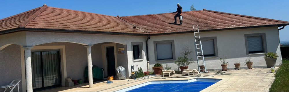 Jean M. (MJR service)