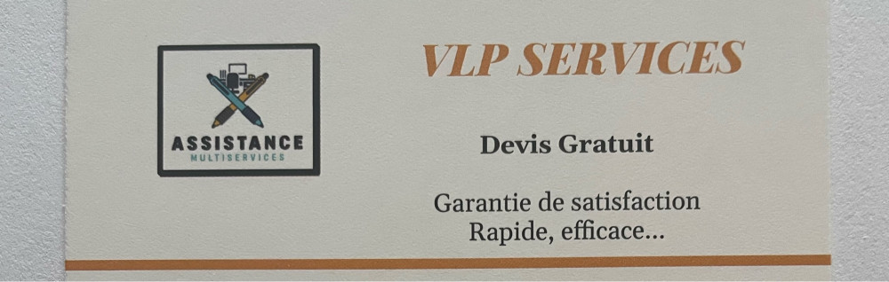 Veda Leyan P. (VLP SERVICES)