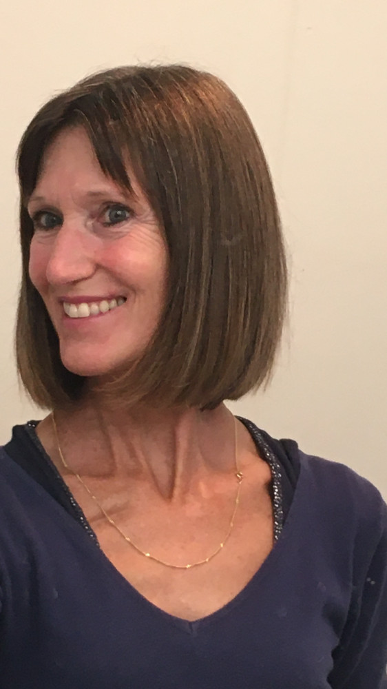 Véronique O.