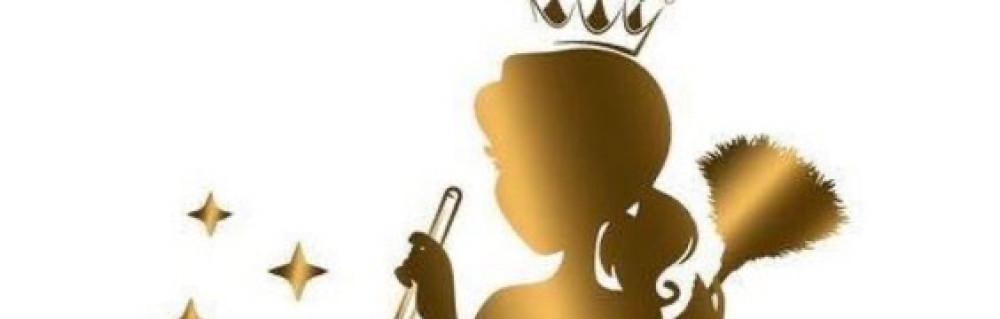 Djena M. (Services de Ménage)