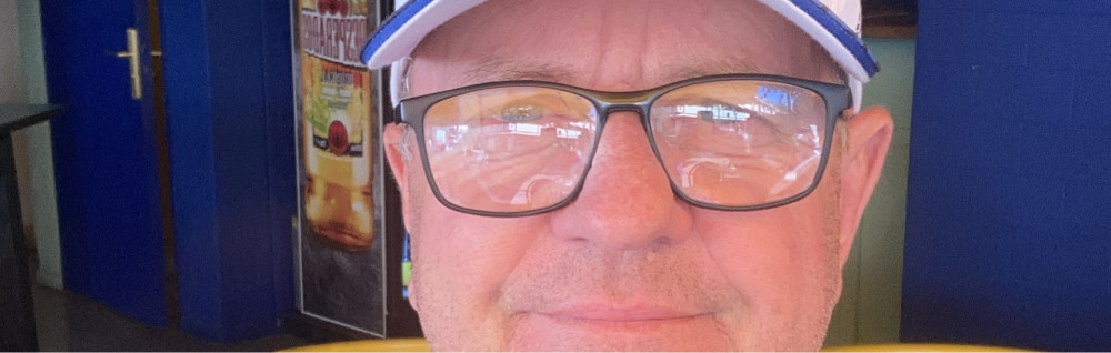 Philippe C. (philservices)