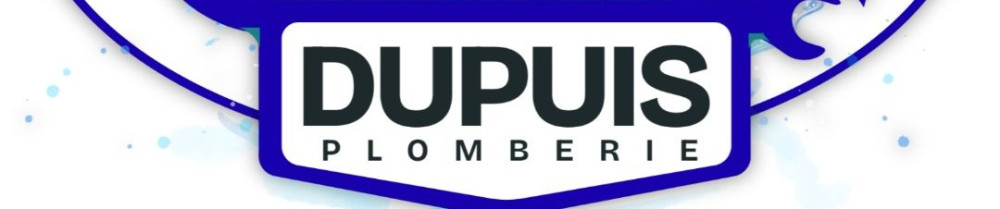 Bryan D. (Db plomberie)