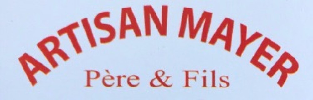 Philippe M. (Artisan Mayer)