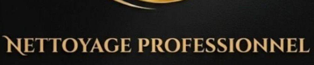 Fabrice D. (FLASH PROPRETE 42)