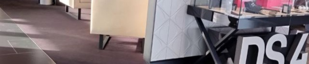 Christelle L. (cld.proprete)