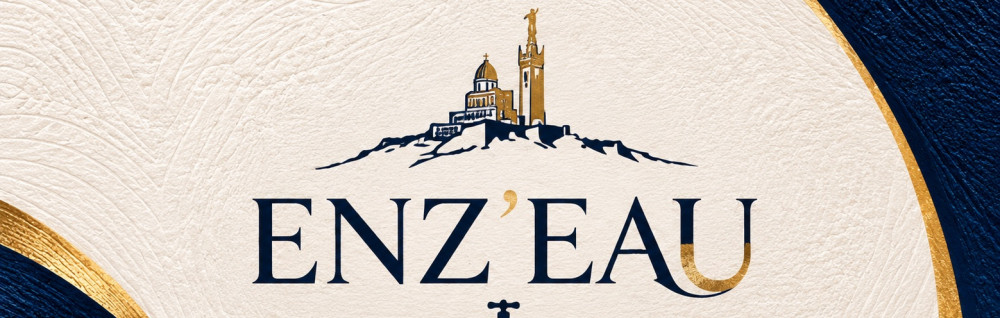 Enzo L. (ENZ’EAU)