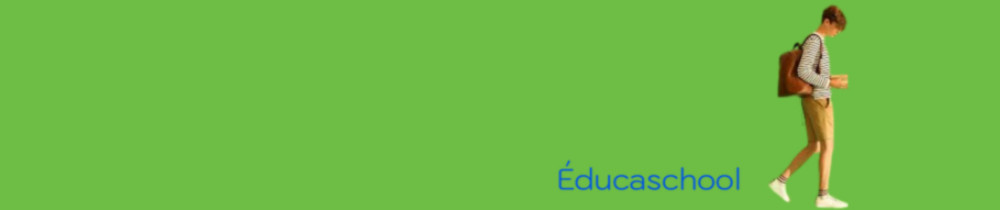 Aurélien A. (Educaschool)