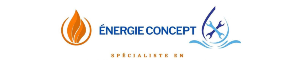 Slaoui R. (ENERGIE CONCEPT)