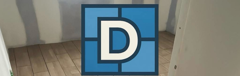 Dorian M.