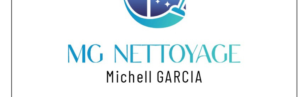Michell Paola G. (MGnettoyage)