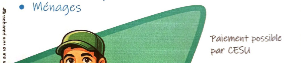 Julien F. (Fleurivert)