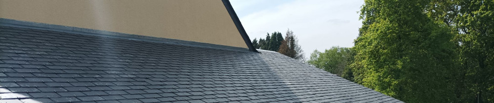 Johann L. (Ty Toit 56)