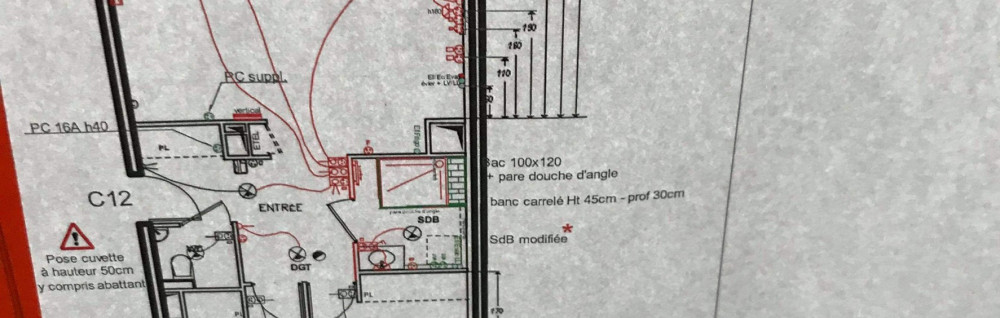 Abdelmajid B. (sud-electric)