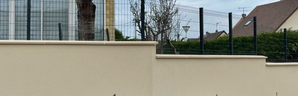 Guillaume G. (Guillaume Gilles)