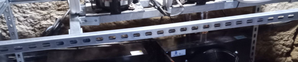 Henri Noe N. (Les artisants reunis)