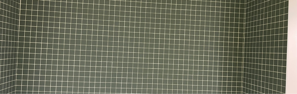 Fahad A. (Carrelage)