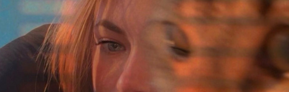 Kelly B. (Kelly BERRUER)