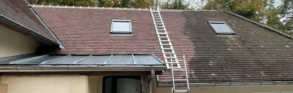 Ets D. (Demeulemeester couverture)