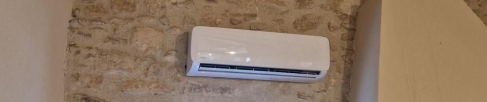 Maxime R. (MaxiConfort)